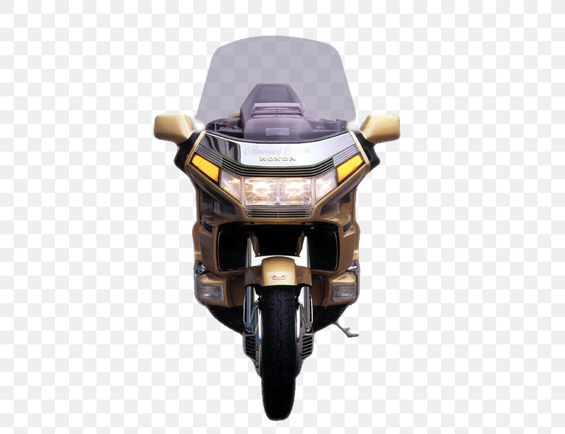 Car Scooter Motorcycle Fairing, PNG, 635x630px, Car, Automotive Exterior, Mode Of Transport, Motor Vehicle, Motorcycle Download Free