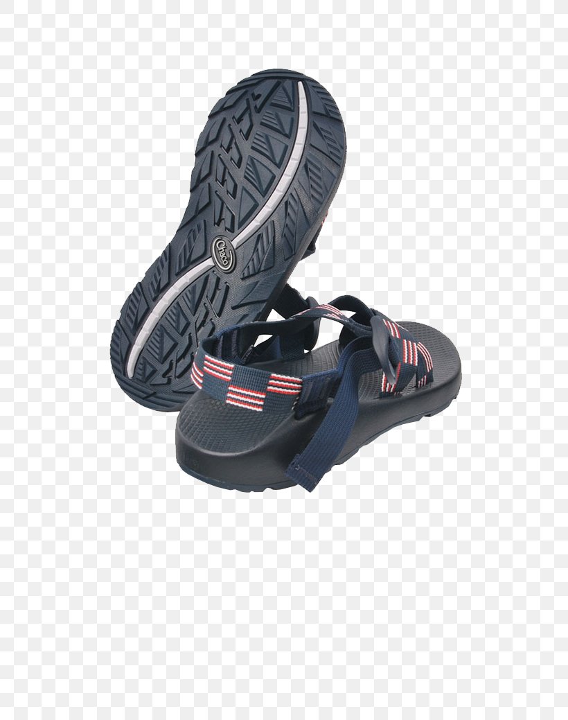 Chaco Sandal Shoe, PNG, 750x1039px, Chaco, Athletic Shoe, Clothing, Cross Training Shoe, Flip Flops Download Free
