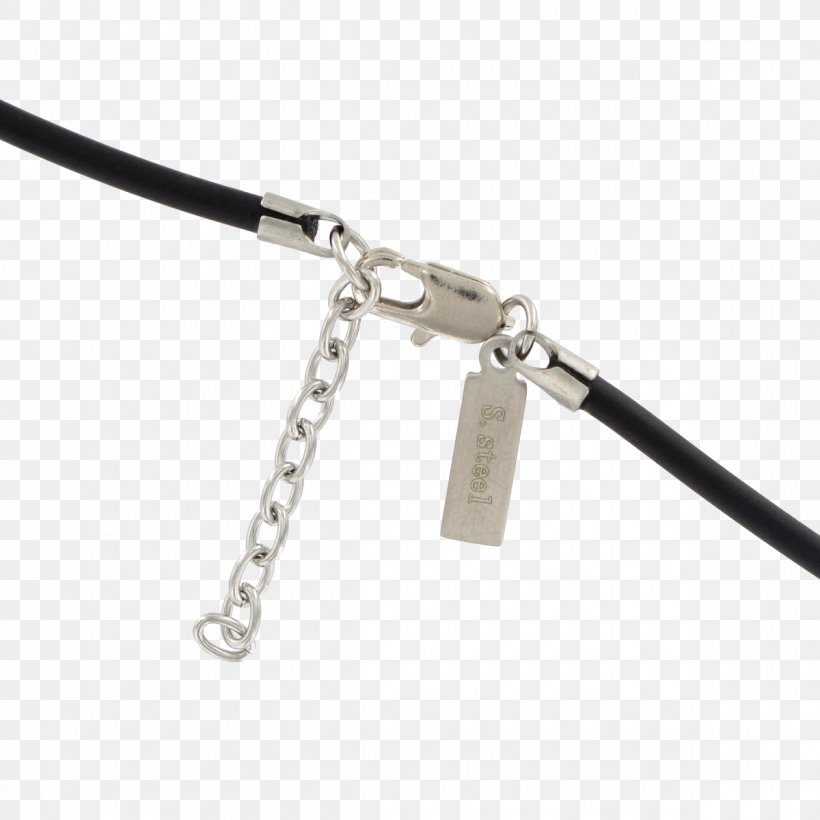 Chain Necklace Clothing Accessories Accessoire Fashion, PNG, 1200x1200px, Chain, Accessoire, Clothing Accessories, Embassy, Fashion Download Free