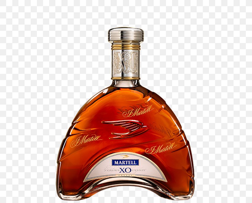 Cognac Distilled Beverage Brandy Wine Ron Zacapa Centenario, PNG, 460x660px, Cognac, Alcoholic Beverage, Armagnac, Brandy, Courvoisier Download Free