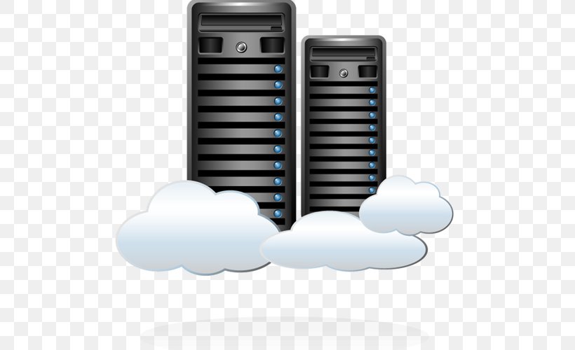 Computer Servers Dedicated Hosting Service Web Hosting Service Virtual Private Server Microsoft SQL Server, PNG, 510x500px, Computer Servers, Cloud Computing, Computer Network, Data, Data Center Download Free