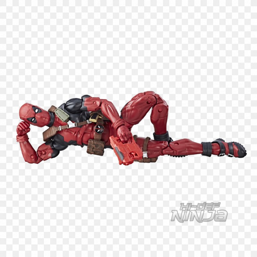 Deadpool San Diego Comic-Con Thor Hulk Marvel Legends, PNG, 900x900px, Deadpool, Action Fiction, Action Figure, Action Toy Figures, Black Panther Download Free