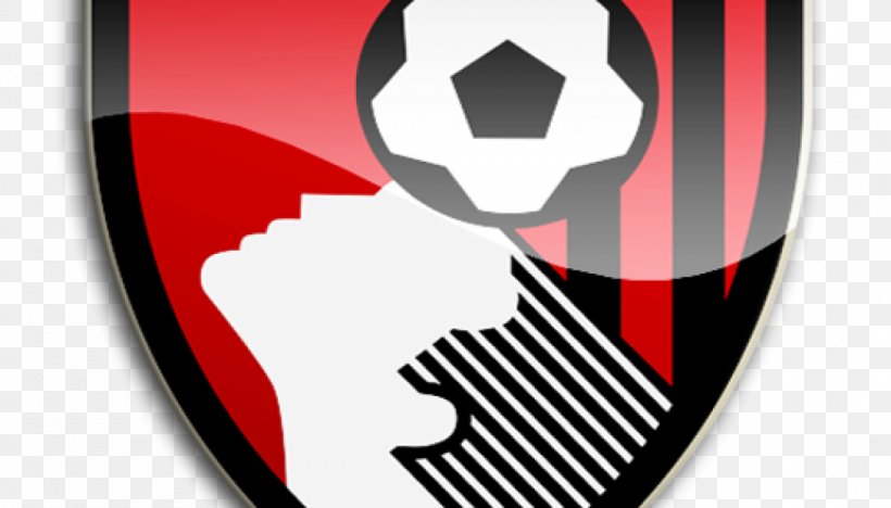 Dean Court A.F.C. Bournemouth Fulham F.C. Football 2018–19 Premier League, PNG, 1050x600px, Dean Court, Afc Bournemouth, Bournemouth, Brand, Emblem Download Free