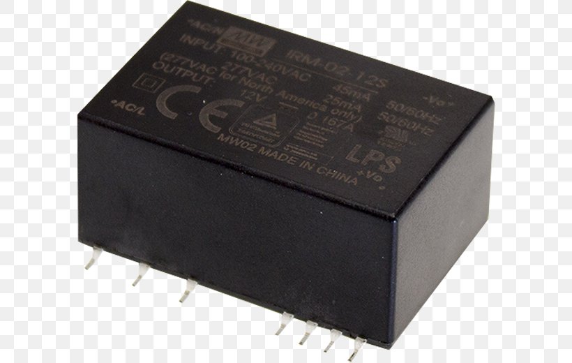 Electronic Component Electronics NYSE:IRM Electronic Circuit AC Adapter, PNG, 600x520px, Electronic Component, Ac Adapter, Circuit Component, Electronic Circuit, Electronic Device Download Free