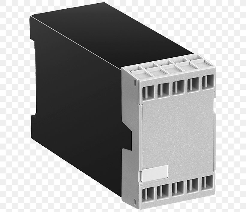 Electronics Electronic Component, PNG, 646x709px, Electronics, Computer, Computer Component, Computer Hardware, Electronic Component Download Free
