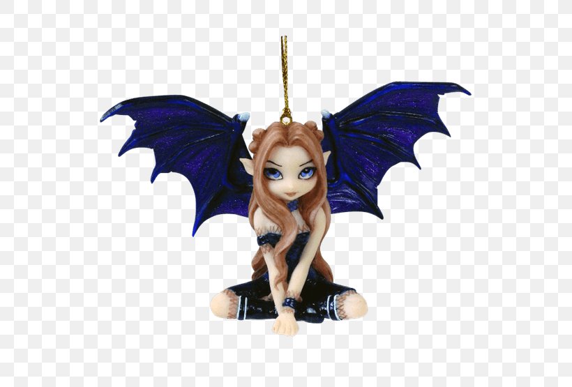 Fairy Figurine Strangeling: The Art Of Jasmine Becket-Griffith Gothic Art, PNG, 554x555px, Fairy, Art, Artist, Fantasy, Fictional Character Download Free