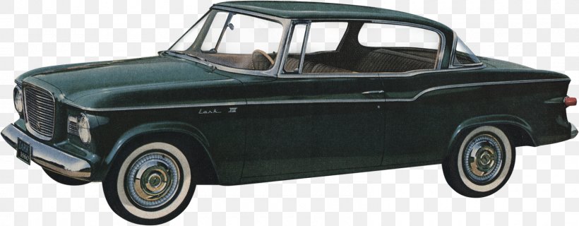 Family Car Packard Studebaker Vehicle, PNG, 1600x626px, Car, Automotive Exterior, Brand, Classic Car, Compact Car Download Free