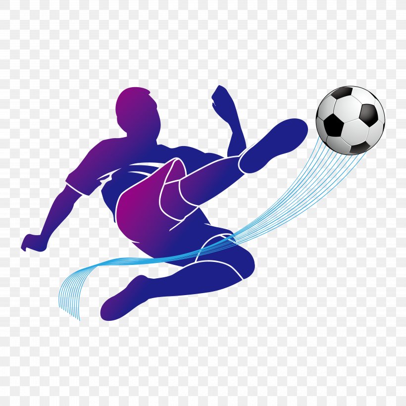 FC Barcelona Football Player Icon, PNG, 5000x5000px, Concacaf Gold Cup, Ball, Clip Art, Football, Football Player Download Free
