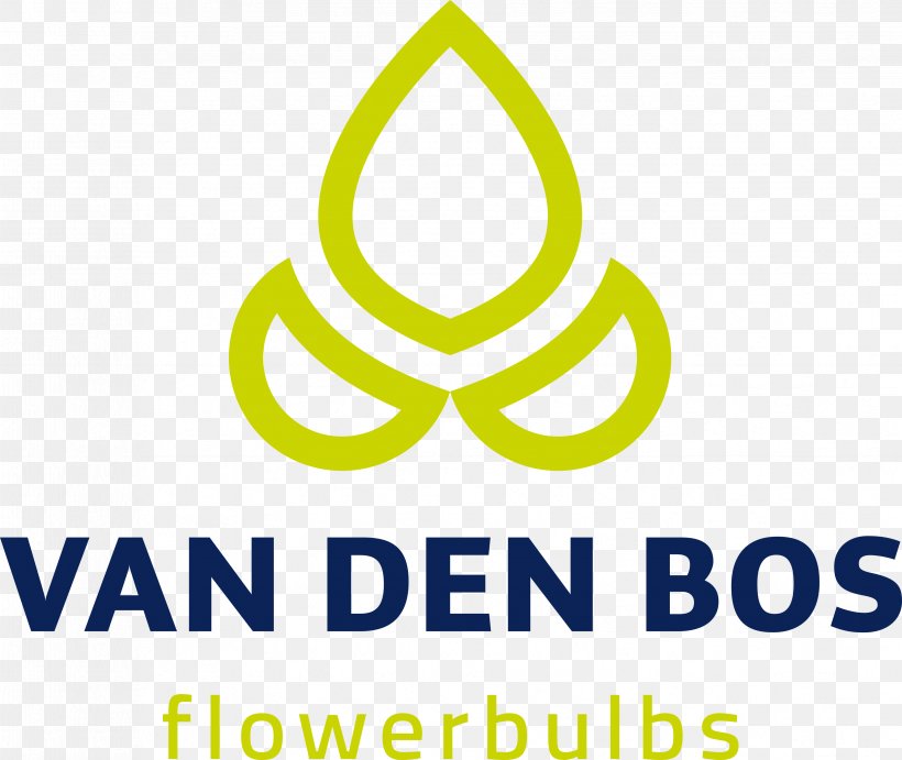 Florist Holland B.V. Van Den Bos Flowerbulbs B.V. Organization Horticulture Business, PNG, 3307x2789px, Florist Holland Bv, Area, Brand, Business, Horticulture Download Free