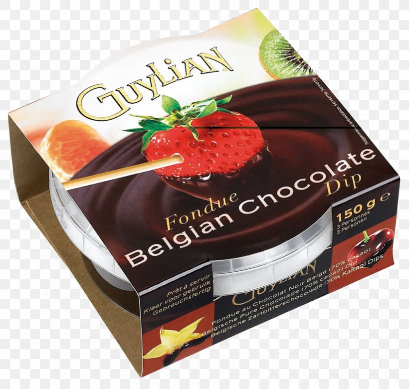 Fondue Belgian Chocolate Belgian Cuisine Praline Chocolate Cake, PNG, 1000x952px, Fondue, Belgian Chocolate, Belgian Cuisine, Bonbon, Candy Download Free