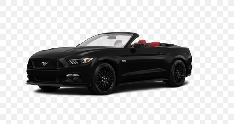 Ford Mustang Nissan Personal Luxury Car, PNG, 770x435px, Ford Mustang, Automotive Design, Automotive Exterior, Automotive Tire, Automotive Wheel System Download Free
