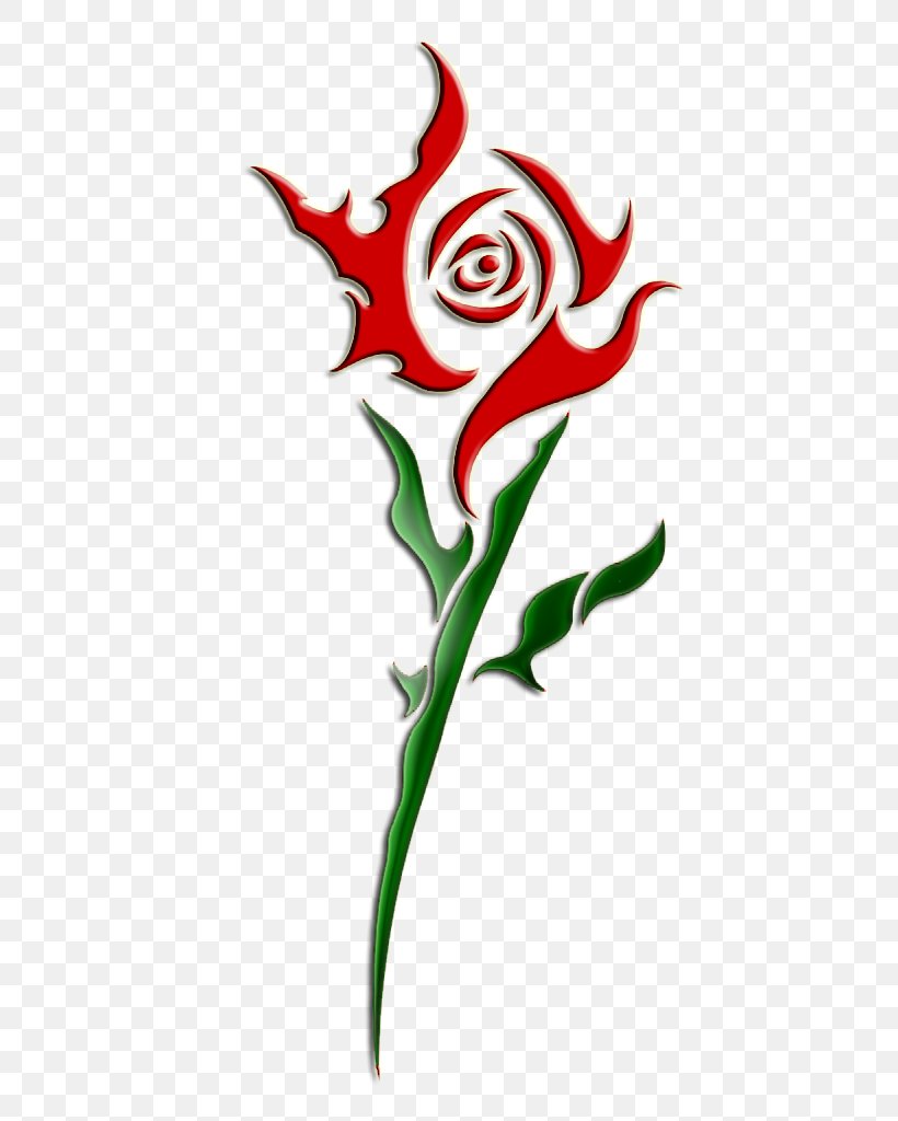 Garden Roses Rose Valley, Bulgaria Clip Art Drawing, PNG, 682x1024px, Garden Roses, Art, Artwork, Cut Flowers, Deviantart Download Free