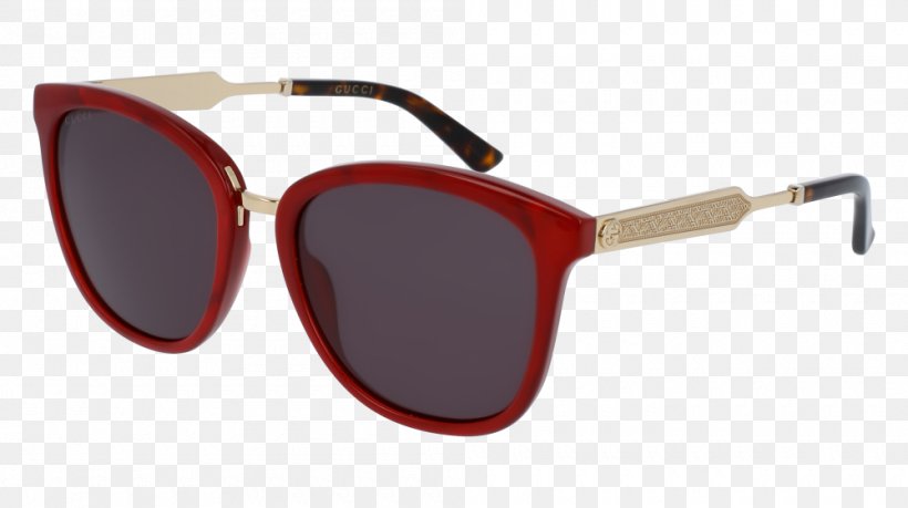 Gucci GG0053S Fashion Ray-Ban General Color, PNG, 1000x560px, Gucci, Christian Dior Se, Color, Eyewear, Fashion Download Free