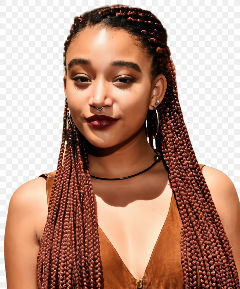 Hair Cartoon, PNG, 1824x2192px, Amandla Stenberg, Afro, Beauty, Black Hair, Braid Download Free