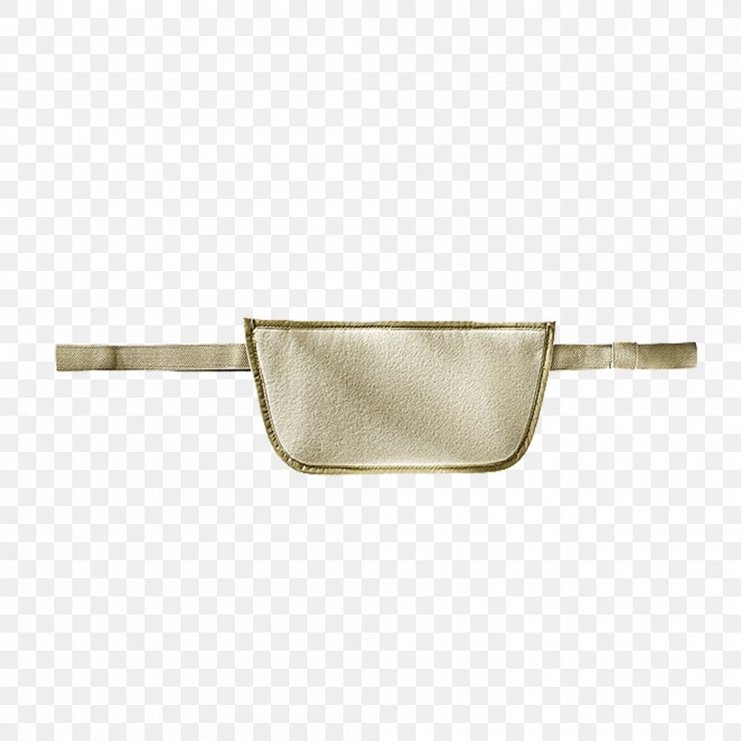 Handbag Belt Clothing Accessories Skin, PNG, 1000x1000px, Bag, Beige, Belt, Brown, Clothing Accessories Download Free