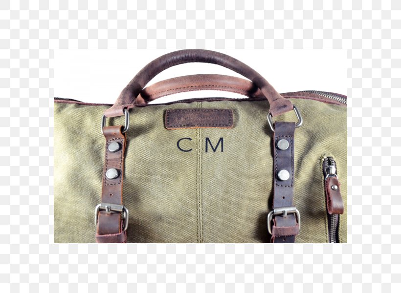 Handbag Travel Duffel Bags Suitcase, PNG, 600x600px, Handbag, Bag, Baggage, Beige, Brown Download Free