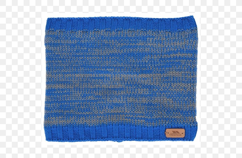 Headgear Neck Gaiter Child Wool, PNG, 535x535px, Headgear, Azure, Blue, Child, Cobalt Blue Download Free