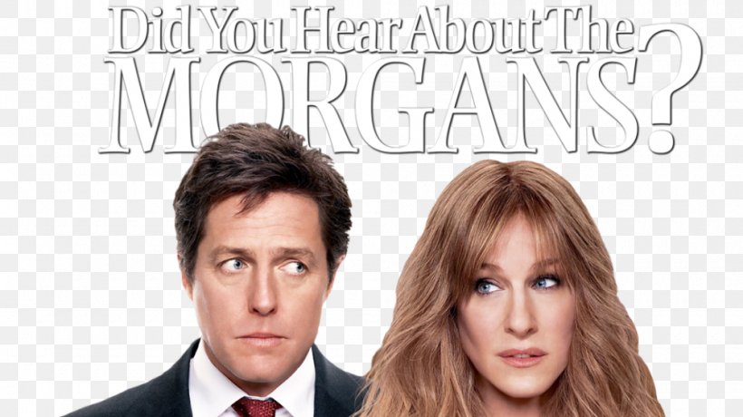 Hugh Grant Sarah Jessica Parker Did You Hear About The Morgans? YouTube The Spectacular Now, PNG, 1000x562px, Watercolor, Cartoon, Flower, Frame, Heart Download Free