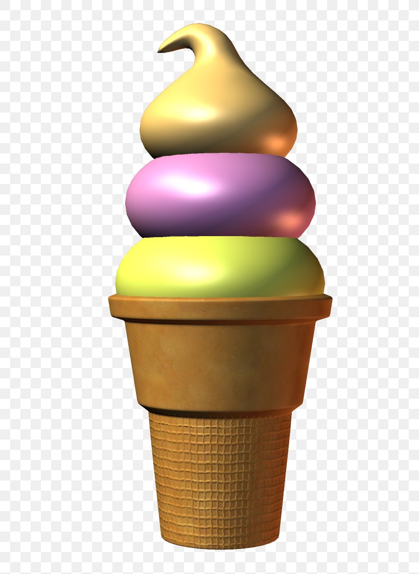 Ice Cream Cone Sundae Ice Pop Waffle, PNG, 622x1123px, Ice Cream, Candy, Dairy Product, Dessert, Dondurma Download Free