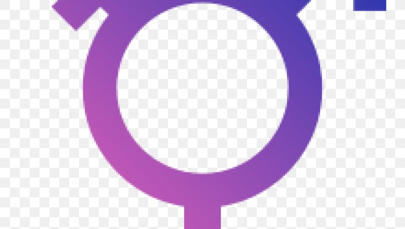 International Transgender Day Of Visibility Gender Symbol Gender Feminism,  PNG, 744x464px, Transgender, Brand, Butch And Femme