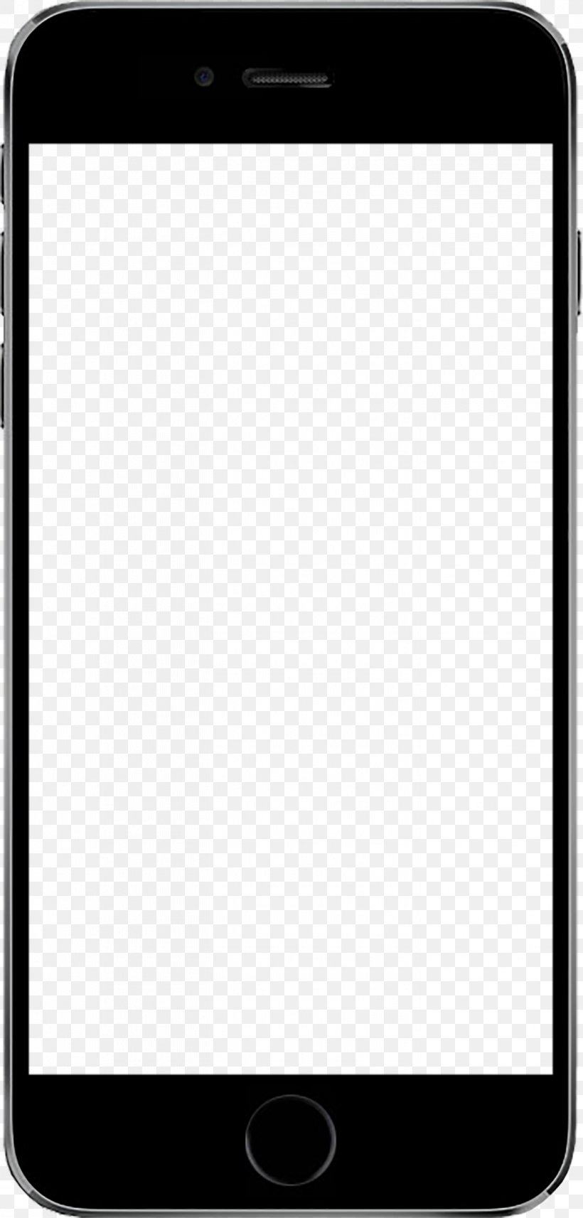 IPhone X IPhone 8 Feature Phone Smartphone, PNG, 1419x2966px, Iphone X, Apple, Black, Black And White, Communication Device Download Free