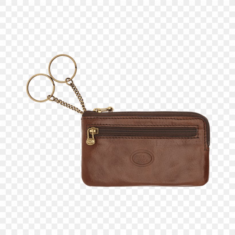 Key Chains Leather Wallet Product, PNG, 2000x2000px, Key Chains, Bag, Beige, Brand, Bridge Download Free