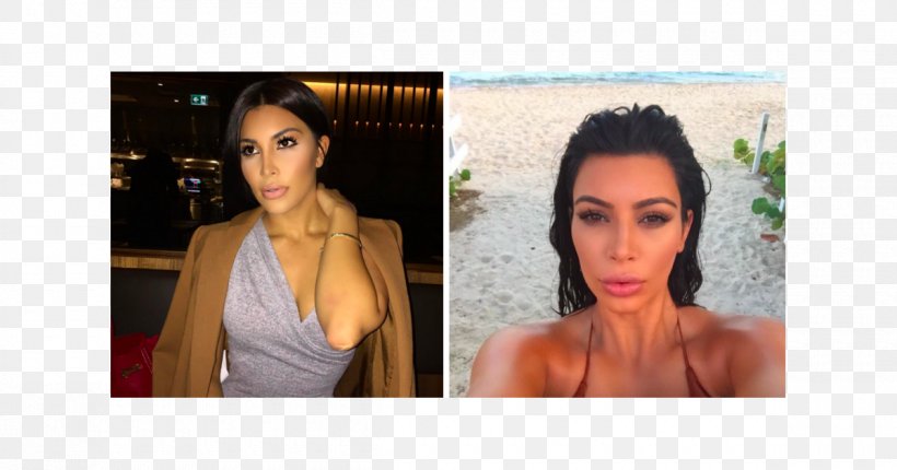 Kim Kardashian Keeping Up With The Kardashians Selfie Socialite Musician, PNG, 1200x630px, Watercolor, Cartoon, Flower, Frame, Heart Download Free