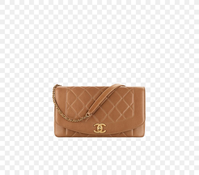 Leather Coin Purse Brown Caramel Color Wallet, PNG, 564x720px, Leather, Bag, Beige, Brand, Brown Download Free
