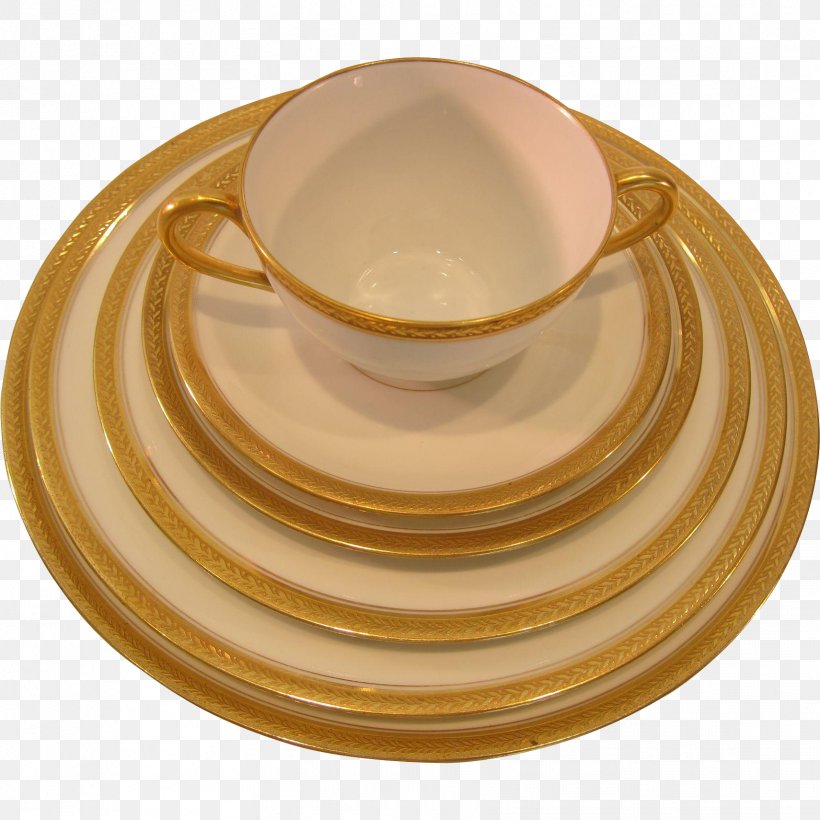 Limoges Tableware Ceramic Plate Porcelain, PNG, 1711x1711px, Limoges, Bowl, Ceramic, Cup, Dinnerware Set Download Free