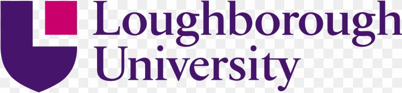 Loughborough University Higher Education Student, PNG, 1280x299px, Loughborough University, Academic Degree, Academy, Brand, Course Download Free