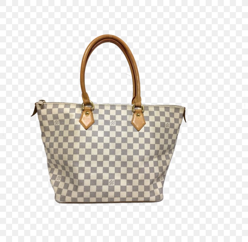 Louis Vuitton Handbag Tote Bag Wallet, PNG, 800x800px, Louis Vuitton, Bag, Beige, Brand, Brown Download Free