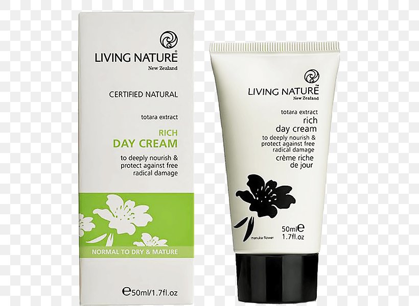 Mānuka Honey Manuka Skin Care Living Nature Mask, PNG, 600x600px, Manuka, Apitoxin, Cleanser, Cosmetics, Cream Download Free