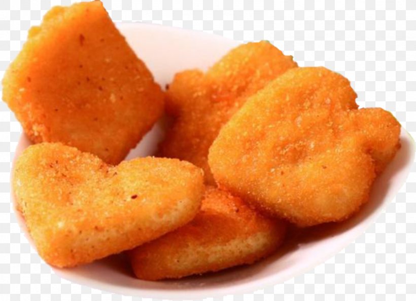 McDonalds Chicken McNuggets Chicken Nugget Croquette Hushpuppy Junk Food, PNG, 1591x1154px, Mcdonalds Chicken Mcnuggets, Appetizer, Arancini, Broiler, Chicken Meat Download Free