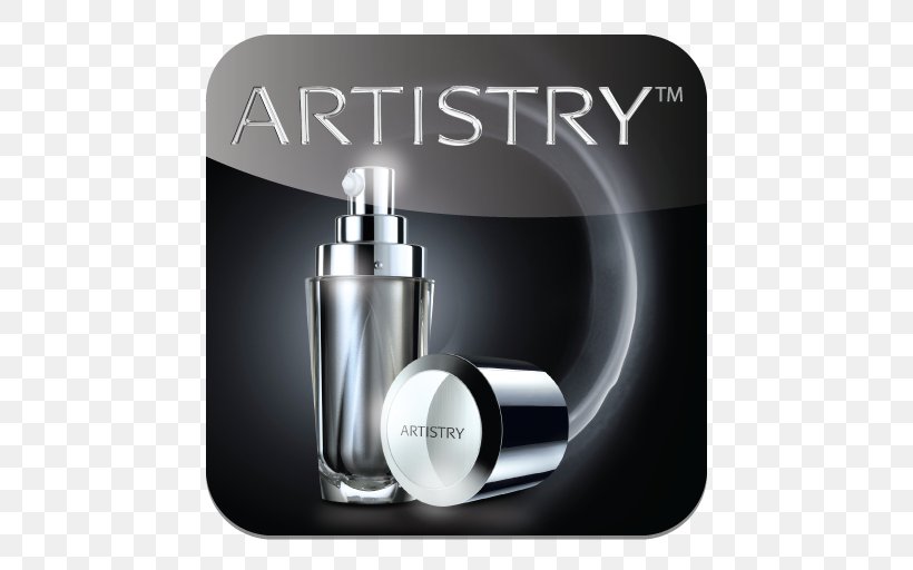 Miss America Perfume Artistry Product Design, PNG, 512x512px, Miss America, Artistry, Brand, Cosmetics, Cream Download Free