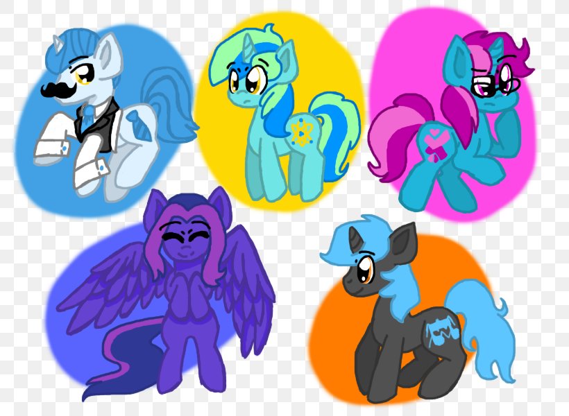 My Little Pony Horse YouTube, PNG, 800x600px, Pony, Animal Figure, Art, Cartoon, Deviantart Download Free