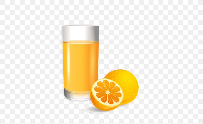 Orange Juice Smoothie, PNG, 502x502px, Juice, Carrot Juice, Citric Acid, Drink, Food Download Free
