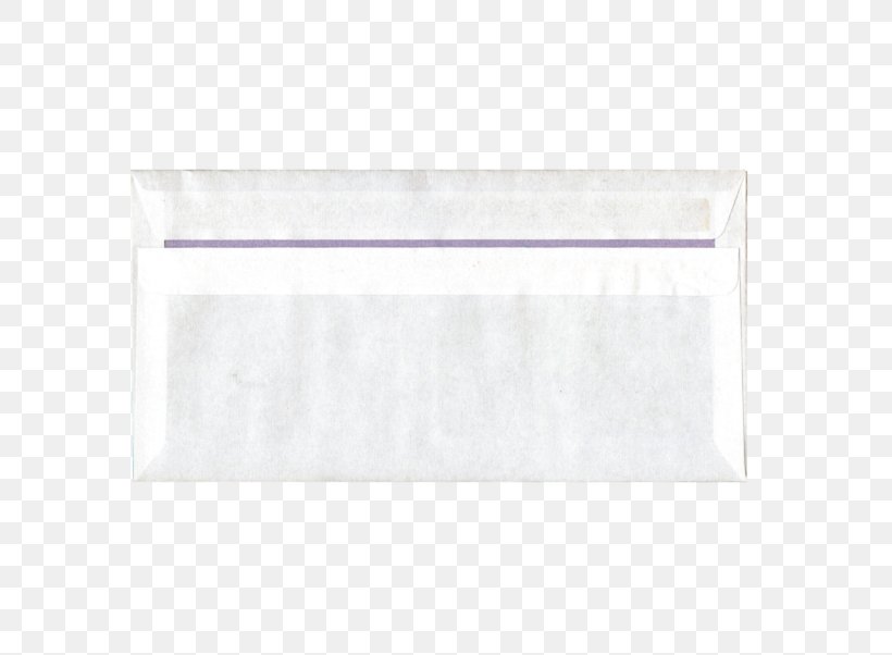 Paper Rectangle, PNG, 741x602px, Paper, Material, Rectangle, White Download Free