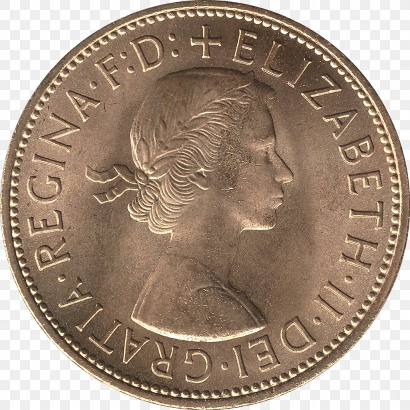 Penny Black Coins Of The Pound Sterling United Kingdom, PNG, 1024x1024px, Penny, Bronze, Bronze Medal, Coin, Coins Of The Pound Sterling Download Free