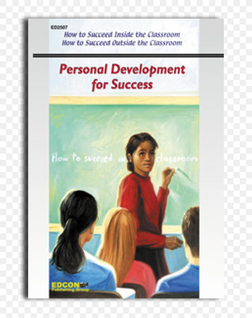 Personal Development E-book A Mountain Is To Climb Skill, PNG, 800x1035px, Personal Development, Anger Management, Book, Communication, Conversation Download Free