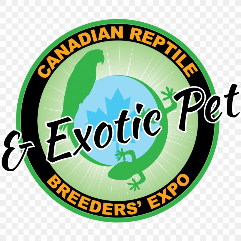 Pet Reptiles Canadian Pet Expo Snake Dog, PNG, 1000x1000px, Reptile, Area, Brand, Breed, Breeder Download Free