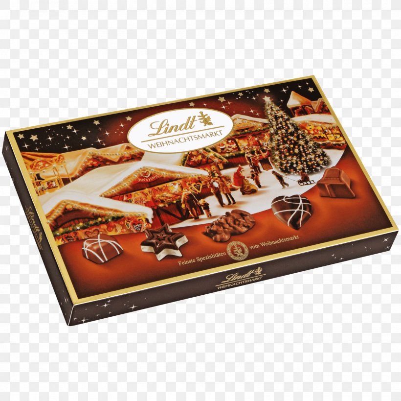 Praline Chocolate Lindt & Sprüngli Bombonierka Marzipan, PNG, 1600x1600px, Praline, Bombonierka, Box, Candy, Caramel Download Free