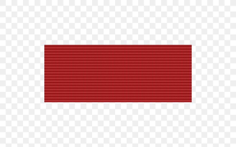 Rectangle Line, PNG, 512x512px, Rectangle, Maroon, Red Download Free