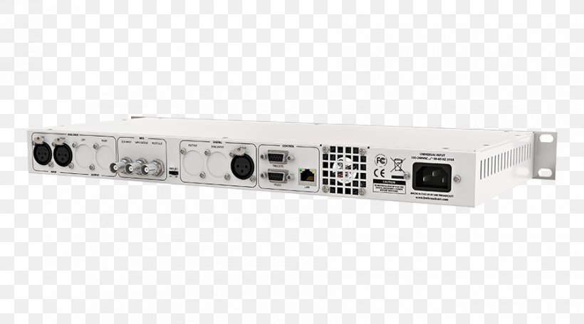 RF Modulator Wireless Access Points Network Cards & Adapters Electronics Radio Receiver, PNG, 900x500px, Rf Modulator, Amplifier, Audio, Audio Equipment, Audio Receiver Download Free
