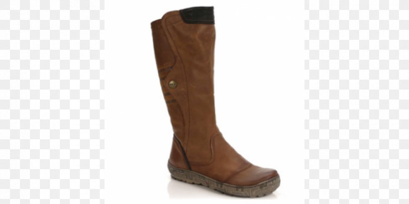 Riding Boot Over-the-knee Boot Knee-high Boot Shoe, PNG, 900x450px, Riding Boot, Ballet Flat, Boot, C J Clark, Calf Download Free
