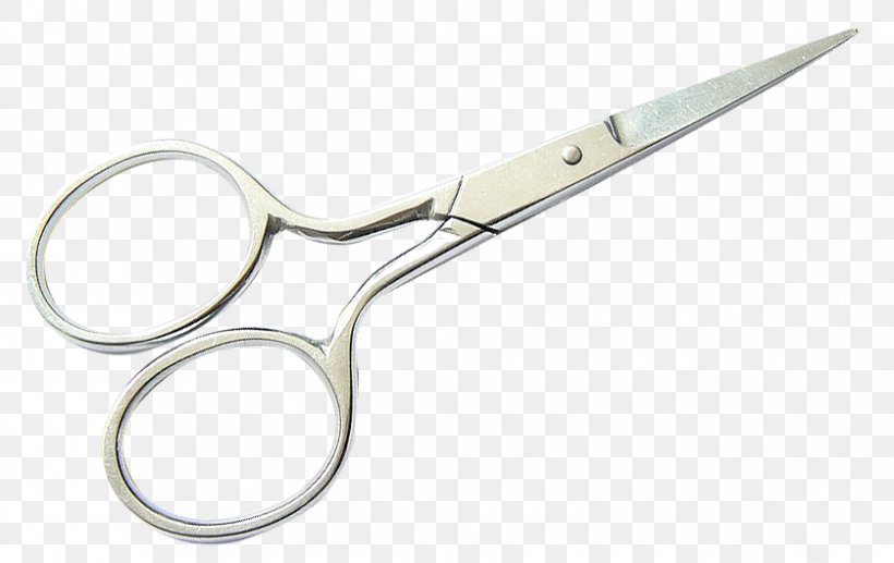 Scissors Transparency Hair-cutting Shears Image, PNG, 838x529px, Scissors, Cutting, Cutting Tool, Hair, Hair Care Download Free