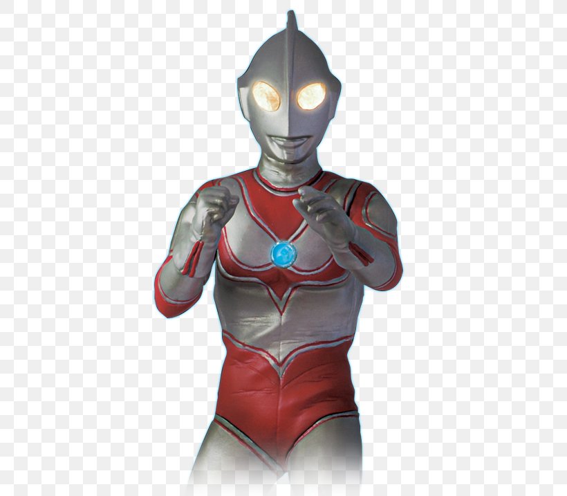 Search Engine Google Images Yahoo! Superhero, PNG, 550x717px, Search Engine, Animaatio, Arm, Armour, Costume Design Download Free