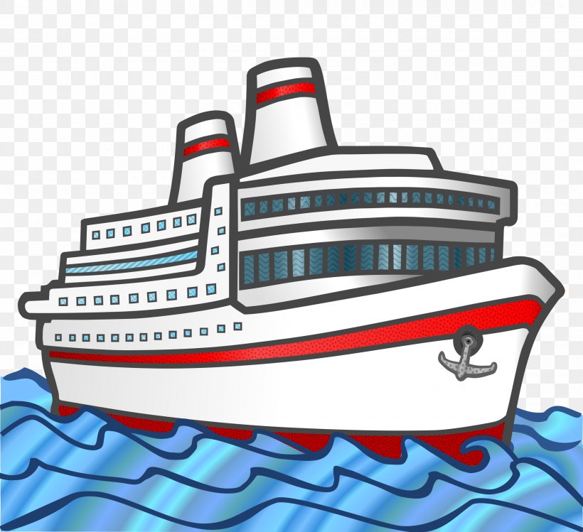 Ship Free Content Clip Art, PNG, 2400x2195px, Ship, Boat, Boating, Brand, Free Content Download Free