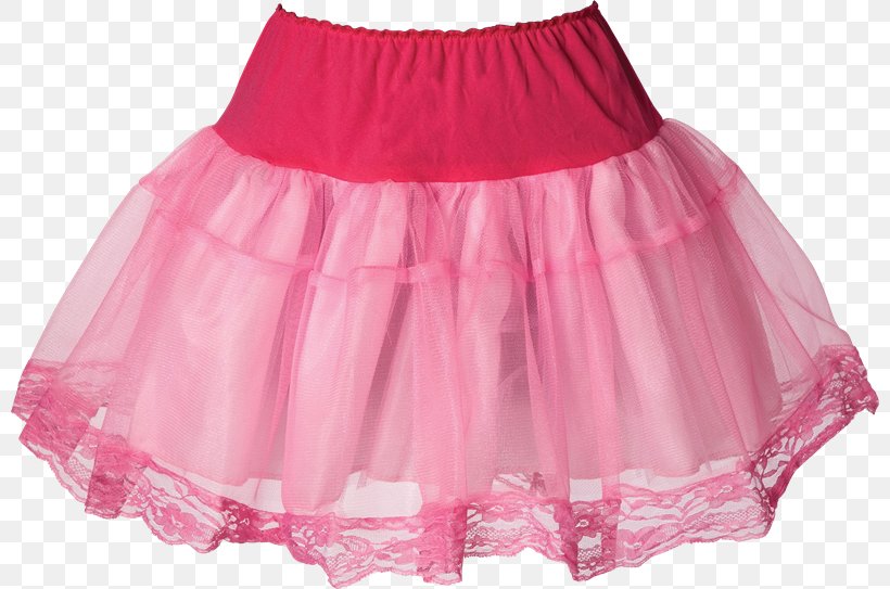 Skirt Children's Clothing Dress Clip Art, PNG, 800x543px, Skirt, Cap, Clothing, Clubwear, Dance Dress Download Free