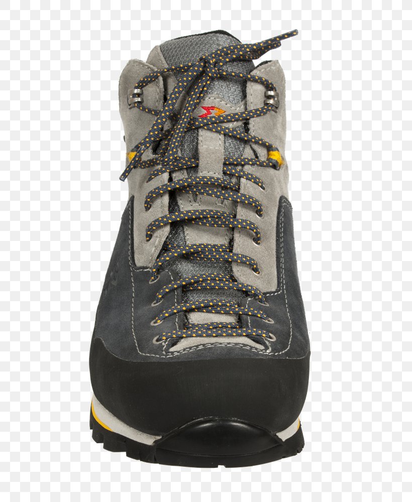 Sneakers Hiking Boot Shoe Sportswear, PNG, 605x1000px, Sneakers, Black, Black M, Boot, Cross Training Shoe Download Free