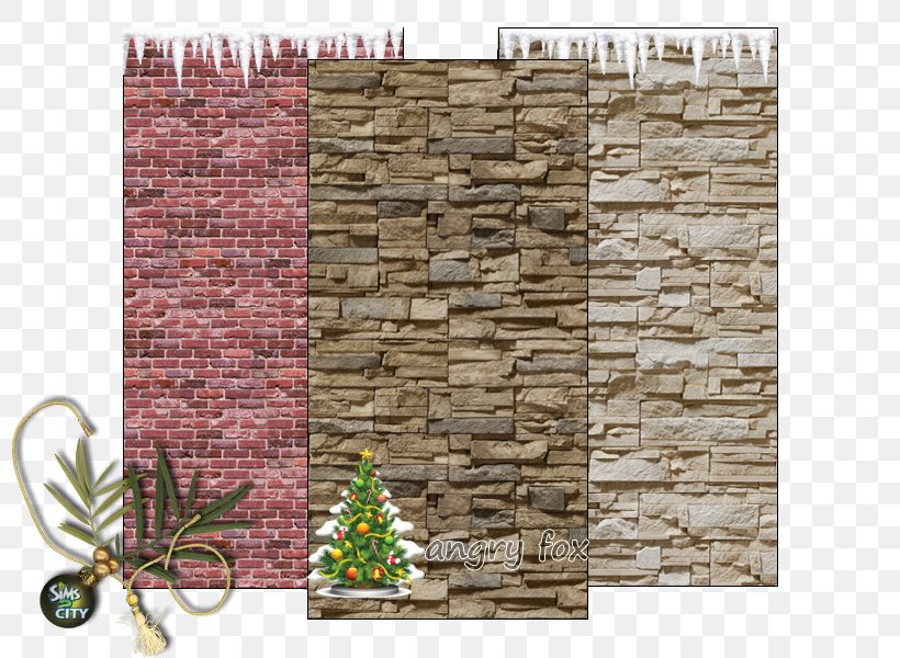 Stone Wall Brick United States Wallpaper, PNG, 800x600px, Stone Wall, Brick, Brickwork, Facade, Jeans Download Free